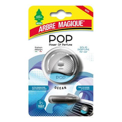 Arbre Magique POP Power Of Perfume Ocean 9,5g - 9500
