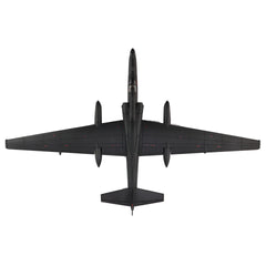 U-2S RIAT 2025 80-1094 USAF RAF 2025 Fairford 1:72-7