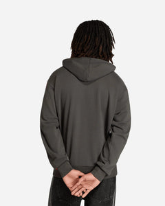 Audi Revolut F1 Team 2026 Felpa DNA Con Cappuccio Utility Black-8