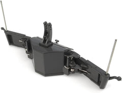 Fendt Safety Weight 800kg Tractor Bumper 1:32-3