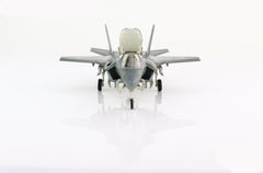 F-35B Lightning II (pseudo scheme) 24-8808 301 Sqn. JASDF 1:72-6