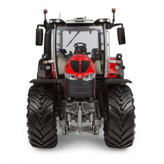 Massey Ferguson 8S.265 Xtra Trattore 1:32-5