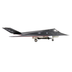 F-117A Nighthawk YF-117 79-10782 410th FTS Edwards 2005 1:72-5