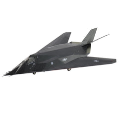 F-117A Nighthawk YF-117 79-10782 410th FTS Edwards 2005 1:72-12