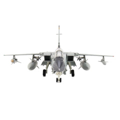 Tornado GR.1 7507 75th Sqn. RSAF Coningsby AB 2013 1:72-21