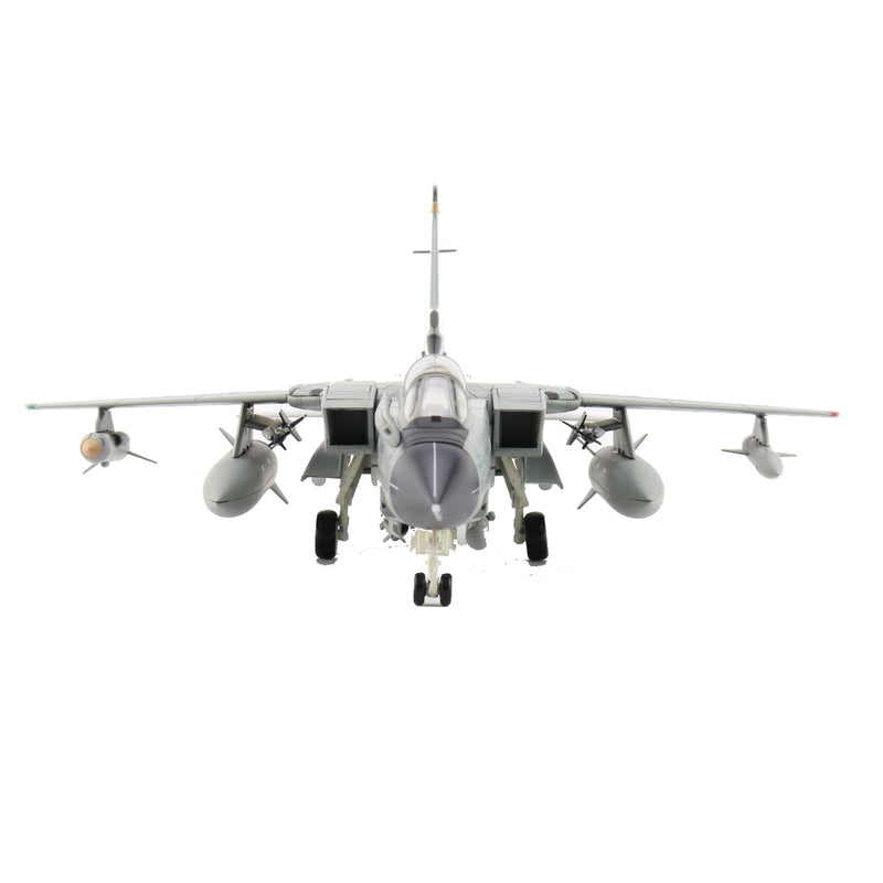 Tornado GR.1 7507 75th Sqn. RSAF Coningsby AB 2013 1:72-21