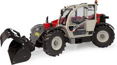 Massey Ferguson TH8043 Telescopico 1:32-1