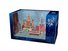 Magic Box Capodanno a Mosca Cubic Fun-2
