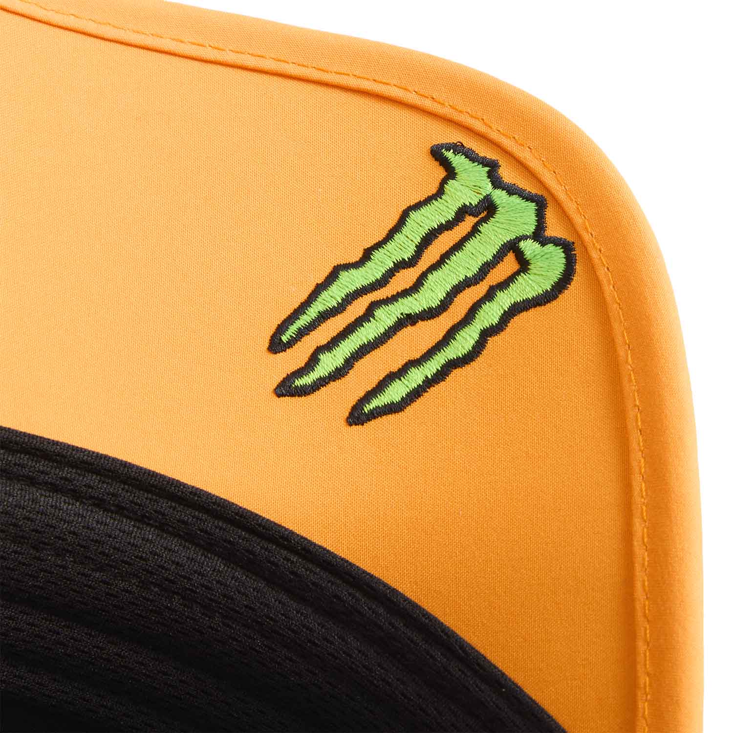 McLaren Racing Team F1 2026 Cappellino Oscar Piastri 1000° GP Mclaren PUMA-3