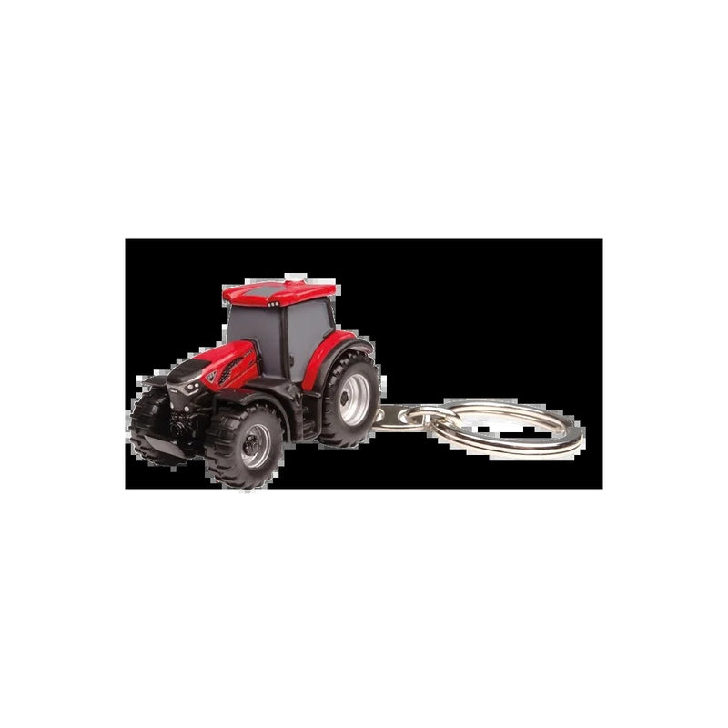 Case-IH Puma 185 CVX Drive 2022 Portachiavi - Keyring 1:87-1