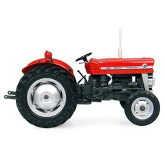 Massey Ferguson 135 Trattore 1:32-3