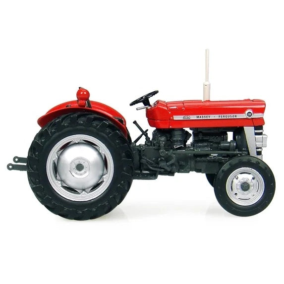 Massey Ferguson 135 Trattore 1:32-3