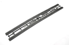 Leopard 1 A5 Kit 1:35-12