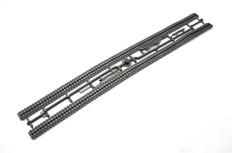 Leopard 1 A5 Kit 1:35-12