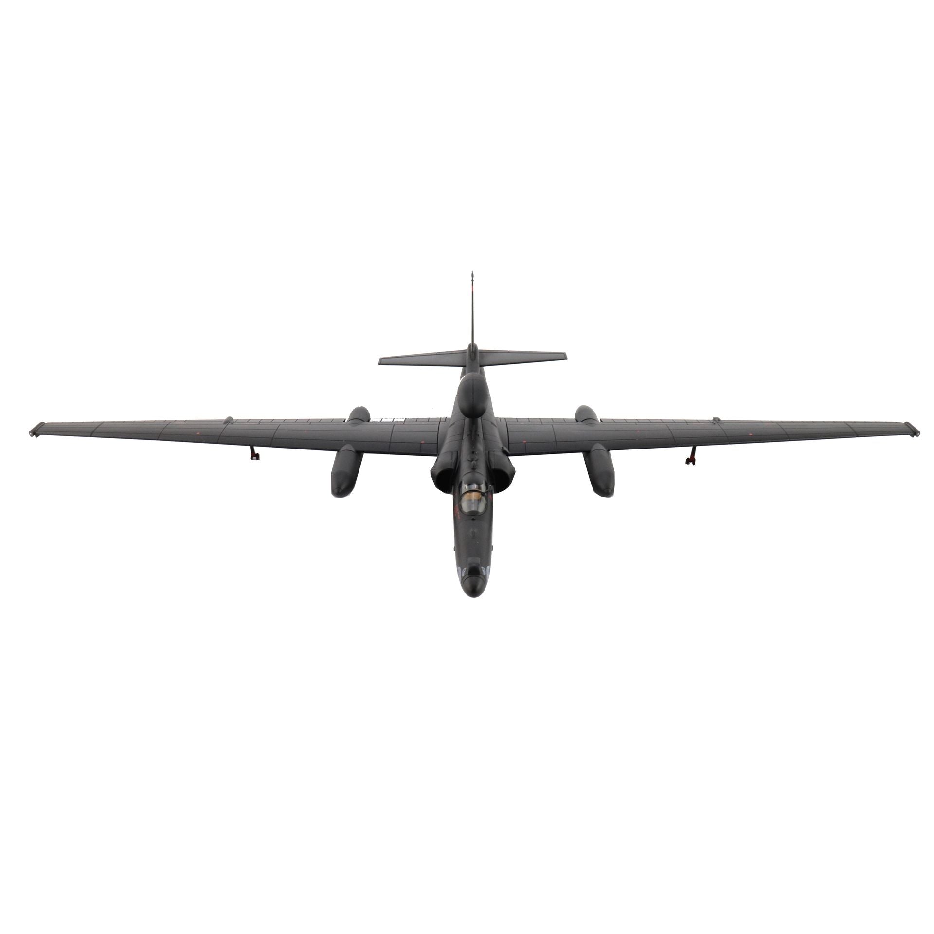 U-2S RIAT 2025 80-1094 USAF RAF 2025 Fairford 1:72-8