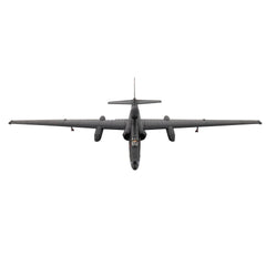 U-2S RIAT 2025 80-1094 USAF RAF 2025 Fairford 1:72-8