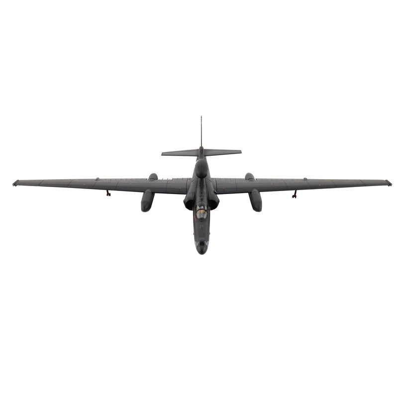 U-2S RIAT 2025 80-1094 USAF RAF 2025 Fairford 1:72-8