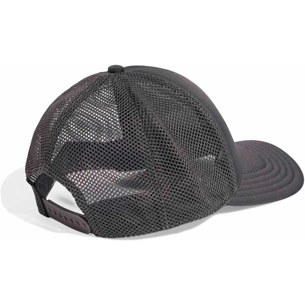 Audi Revolut F1 Team 2026 Cappellino Baseball Team Trucker