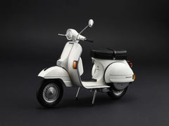 Vespa Piaggio PX 125-150 anno 1978 Kit Italeri 1:9-6