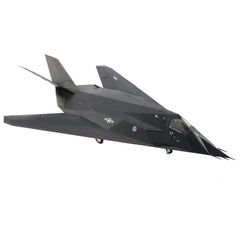 F-117A Nighthawk YF-117 79-10782 410th FTS Edwards 2005 1:72-3