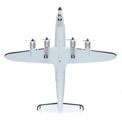 Lockheed C-121G NASA 421 Maryland 1969 L1094G Super Constellation 1:200-8