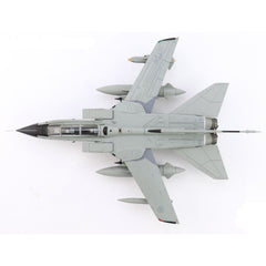 Tornado GR.1 7507 75th Sqn. RSAF Coningsby AB 2013 1:72-20