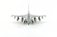 F-16A Royal Thai AF 2016 403 Sqn "20th Anniversary scheme" 1:72-5