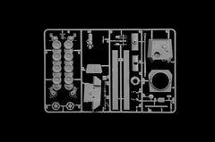 Panther Sd.Kfz.171 Ausf. A Starter Set Kit 1:56-7