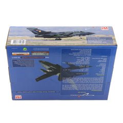 Tornado IDS MM7074 Italian Air Force 1991 Al Dhafra AB 1:72-10