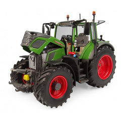 Fendt 620 Vario Trattore 1:32-12