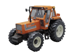 Fiat 1180 DT Trattore 1:32-2