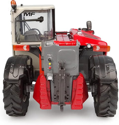 Massey Ferguson TH8043 Telescopico 1:32-7