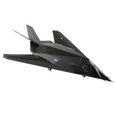 F-117A Nighthawk 84-0809 USAF 2022 1:72-3