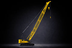 Kobelco CK1600G-3 Gru Cingolata 1:50-5