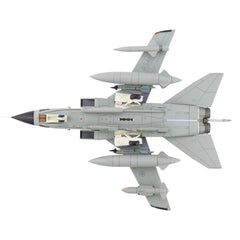 Tornado GR.1 7507 75th Sqn. RSAF Coningsby AB 2013 1:72-19