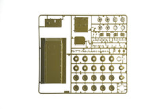 M113A1 Kit 1:35-9
