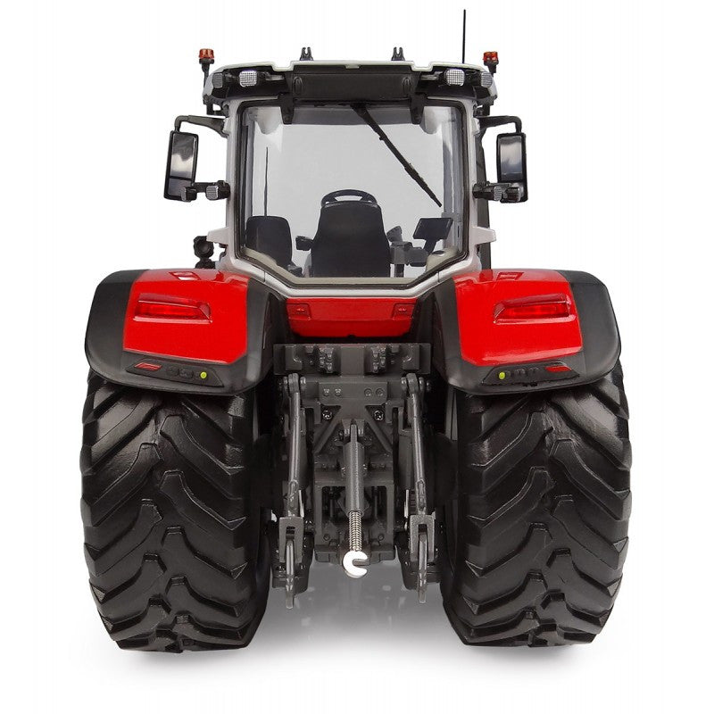 Massey Ferguson 8S.265 Xtra Trattore 1:32-6