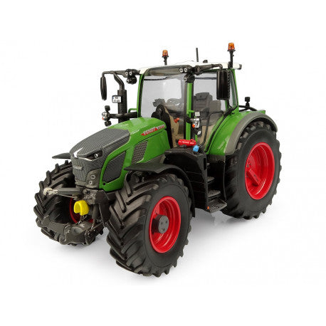 Fendt 620 Vario Trattore 1:32-11