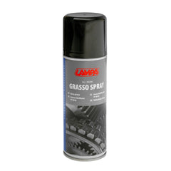 Grasso Spray 200 ml-1