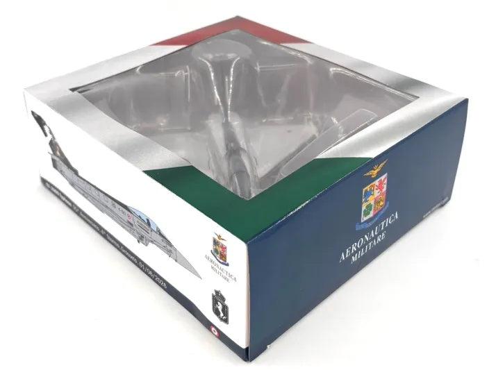 EF 2000 Typhoon - 4° Stormo Grosseto 95° Anniv. AM. 1:100-7
