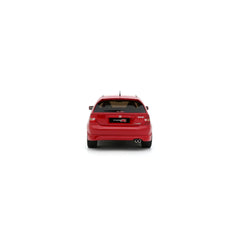 Honda Civic Type R EP3 2005 Milano Red 1:18-6