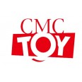 CMC Toys