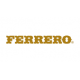 Ferrero 