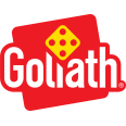 Goliath BV