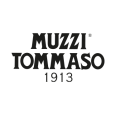 Tommaso Muzzi