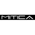 Mitica Scale Models