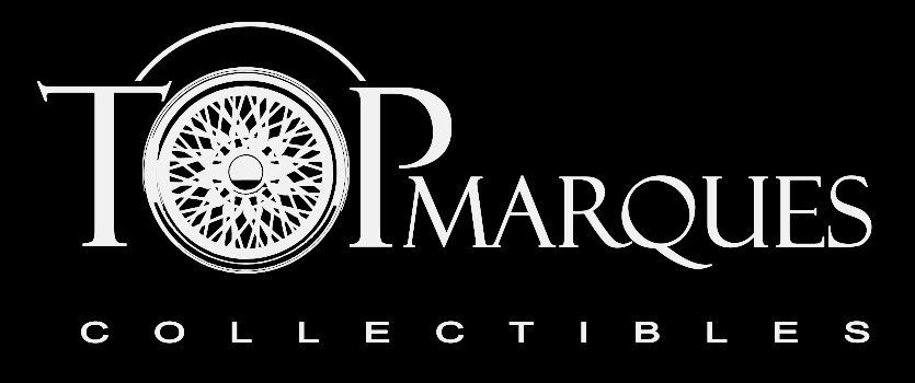 Top Marques Collectibles