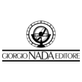 Giorgio Nada Editore