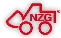 NZG Modelle Gmbh