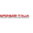 Sponsor Italia